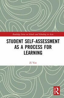 Student Self-Assessment as a Process for Learning